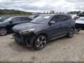 2017 Hyundai Tucson — photo 2 of 17 | VIN KM8J3CA22HU358312