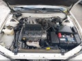1996 Toyota Camry — photo 10 of 11 | VIN JT2BF12K8T0145425