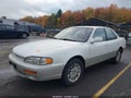 1996 Toyota Camry — photo 2 of 11 | VIN JT2BF12K8T0145425