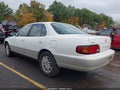 1996 Toyota Camry — photo 3 of 11 | VIN JT2BF12K8T0145425