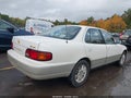 1996 Toyota Camry — photo 4 of 11 | VIN JT2BF12K8T0145425
