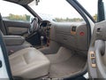 1996 Toyota Camry — photo 5 of 11 | VIN JT2BF12K8T0145425