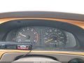 1996 Toyota Camry — photo 7 of 11 | VIN JT2BF12K8T0145425