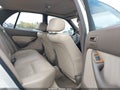 1996 Toyota Camry — photo 8 of 11 | VIN JT2BF12K8T0145425