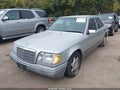 1995 Mercedes-Benz E-Class — photo 2 of 11 | VIN WDBEA32E7SC260957