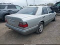 1995 Mercedes-Benz E-Class — photo 4 of 11 | VIN WDBEA32E7SC260957