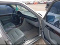 1995 Mercedes-Benz E-Class — photo 5 of 11 | VIN WDBEA32E7SC260957