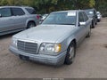 1995 Mercedes-Benz E-Class — photo 6 of 11 | VIN WDBEA32E7SC260957
