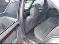 1995 Mercedes-Benz E-Class — photo 8 of 11 | VIN WDBEA32E7SC260957
