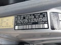 1995 Mercedes-Benz E-Class — photo 9 of 11 | VIN WDBEA32E7SC260957