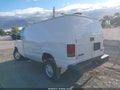 2008 Ford E-250 — photo 3 of 15 | VIN 1FTNE24W78DA96795