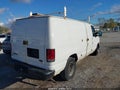 2008 Ford E-250 — photo 4 of 15 | VIN 1FTNE24W78DA96795