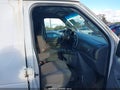 2008 Ford E-250 — photo 5 of 15 | VIN 1FTNE24W78DA96795