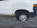 2008 Ford E-250 — photo 6 of 15 | VIN 1FTNE24W78DA96795