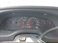 2008 Ford E-250 — photo 7 of 15 | VIN 1FTNE24W78DA96795