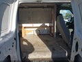 2008 Ford E-250 — photo 8 of 15 | VIN 1FTNE24W78DA96795