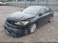 2015 Honda Accord — photo 2 of 16 | VIN 1HGCR2F72FA134824