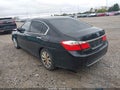2015 Honda Accord — photo 3 of 16 | VIN 1HGCR2F72FA134824