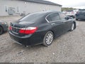 2015 Honda Accord — photo 4 of 16 | VIN 1HGCR2F72FA134824