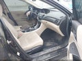 2015 Honda Accord — photo 5 of 16 | VIN 1HGCR2F72FA134824