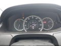 2015 Honda Accord — photo 7 of 16 | VIN 1HGCR2F72FA134824