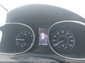 2017 Hyundai Santa Fe — photo 7 of 16 | VIN 5XYZUDLA6HG501309