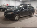 2010 Mazda CX-9 — photo 2 of 16 | VIN JM3TB3MA8A0216537