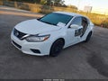 2016 Nissan Altima — photo 2 of 13 | VIN 1N4AL3AP9GN324799