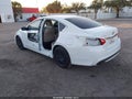 2016 Nissan Altima — photo 3 of 13 | VIN 1N4AL3AP9GN324799