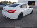 2016 Nissan Altima — photo 4 of 13 | VIN 1N4AL3AP9GN324799