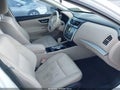 2016 Nissan Altima — photo 5 of 13 | VIN 1N4AL3AP9GN324799