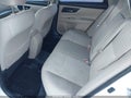 2016 Nissan Altima — photo 8 of 13 | VIN 1N4AL3AP9GN324799