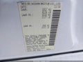 2016 Nissan Altima — photo 9 of 13 | VIN 1N4AL3AP9GN324799