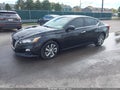 2021 Nissan Altima — photo 2 of 16 | VIN 1N4BL4BV9MN347020