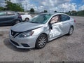2019 Nissan Sentra — photo 2 of 16 | VIN 3N1AB7AP3KY410242