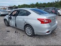 2019 Nissan Sentra — photo 3 of 16 | VIN 3N1AB7AP3KY410242
