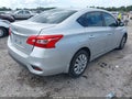 2019 Nissan Sentra — photo 4 of 16 | VIN 3N1AB7AP3KY410242