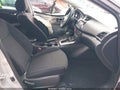 2019 Nissan Sentra — photo 5 of 16 | VIN 3N1AB7AP3KY410242