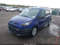 2018 Ford Transit Connect — photo 2 of 16 | VIN NM0GE9E7XJ1341814