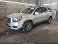 2015 GMC Acadia — photo 2 of 17 | VIN 1GKKVRKD3FJ323612