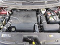 2015 Ford Explorer Sport Trac — photo 10 of 16 | VIN 1FM5K8GT8FGB37438