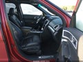 2015 Ford Explorer Sport Trac — photo 5 of 16 | VIN 1FM5K8GT8FGB37438