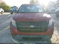2015 Ford Explorer Sport Trac — photo 6 of 16 | VIN 1FM5K8GT8FGB37438