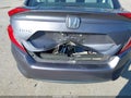 2016 Honda Civic — photo 17 of 17 | VIN 2HGFC2F5XGH515854