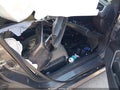 2016 Honda Civic — photo 5 of 17 | VIN 2HGFC2F5XGH515854