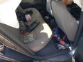 2016 Honda Civic — photo 8 of 17 | VIN 2HGFC2F5XGH515854
