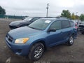 2011 Toyota RAV4 — photo 2 of 17 | VIN 2T3BF4DV2BW127447