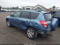 2011 Toyota RAV4 — photo 3 of 17 | VIN 2T3BF4DV2BW127447