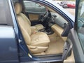 2011 Toyota RAV4 — photo 5 of 17 | VIN 2T3BF4DV2BW127447