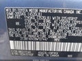 2011 Toyota RAV4 — photo 9 of 17 | VIN 2T3BF4DV2BW127447